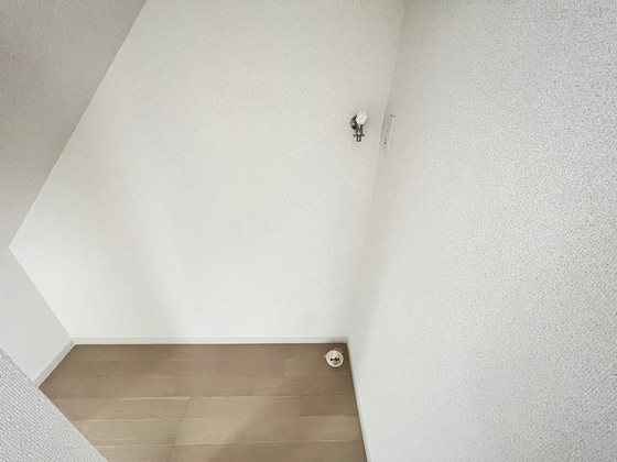 その他　※別部屋の写真です