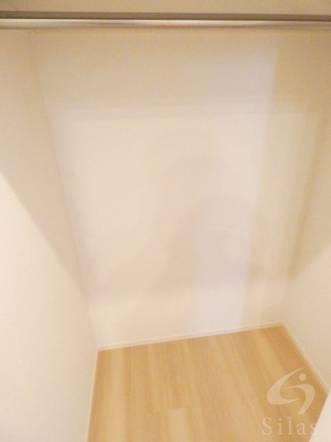 収納　同仕様