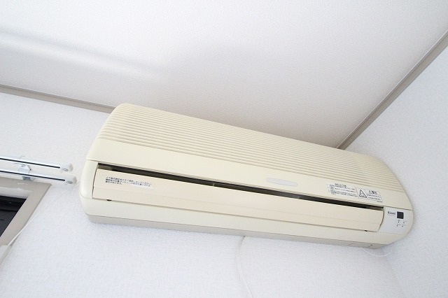 その他　写真別号室です。