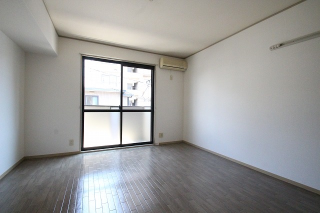 その他部屋・スペース　写真別号室です。