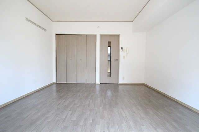 その他　写真別号室です。