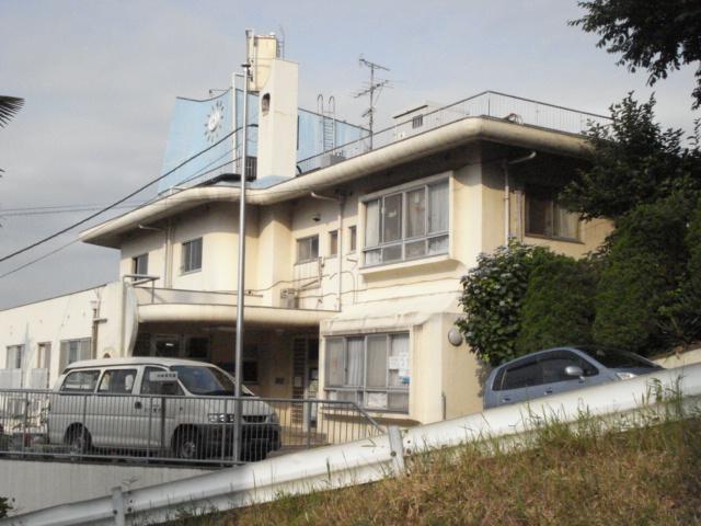 その他　こどものいえもも保育園（その他）まで1528m