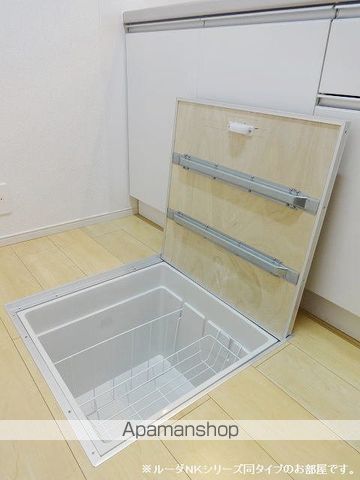 その他部屋・スペース　その他部屋・スペース