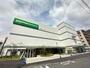 ショッピングセンター　ゆめタウン祇園（ショッピングセンター）まで759m