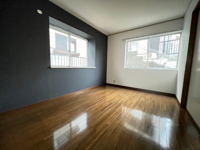 その他部屋・スペース　※１０２の写真です