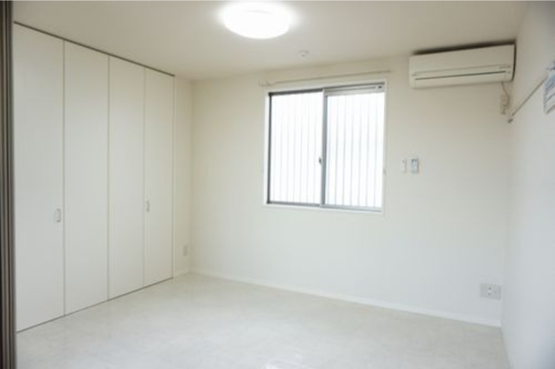 その他部屋・スペース　図面と現状に相違がある場合には現状を優先