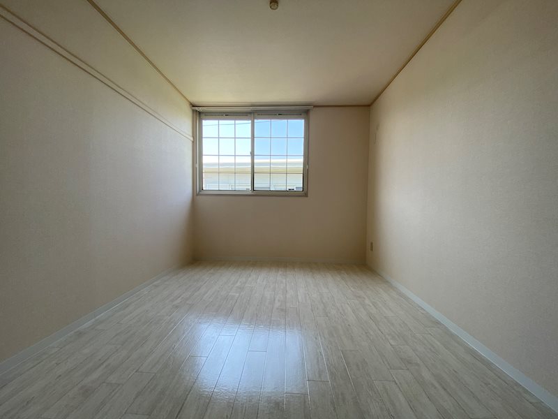 その他部屋・スペース　※別のお部屋の写真です。