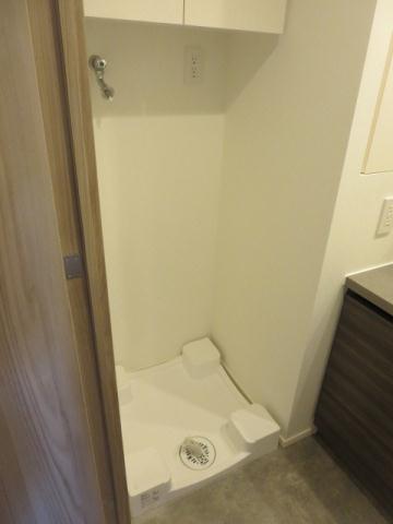 その他　※別部屋参考写真