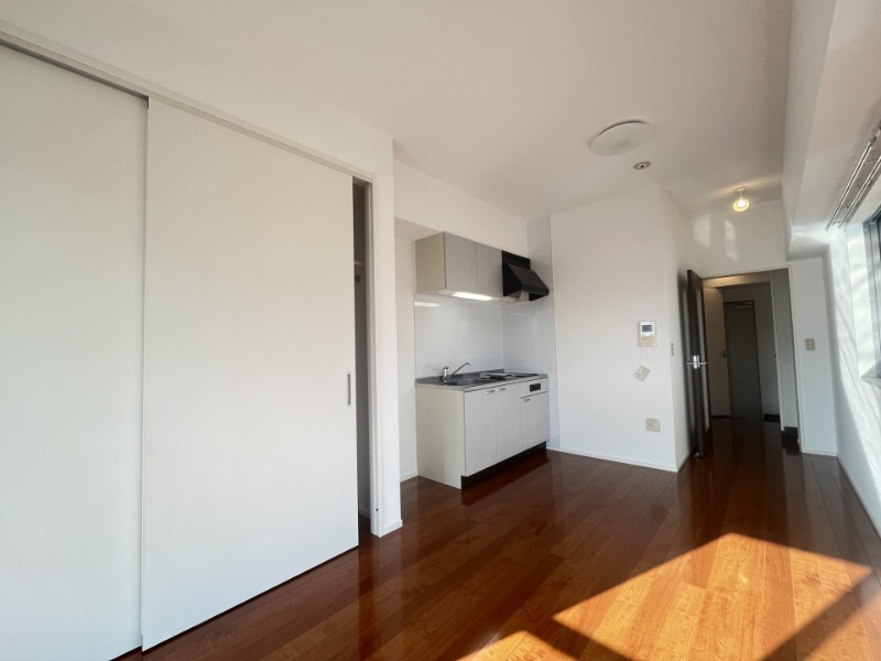 その他部屋・スペース　別号室イメージ