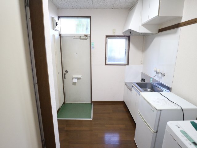 その他部屋・スペース　同物件同タイプ