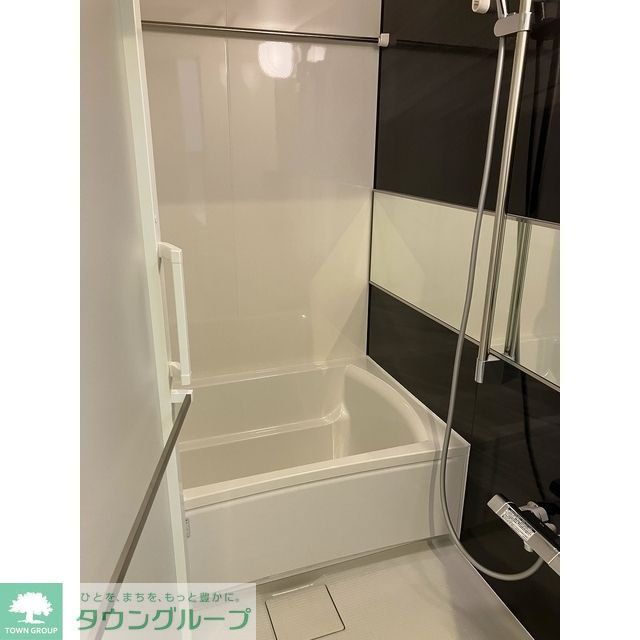 バス・シャワールーム　★タウンハウジング目黒店取り扱い★