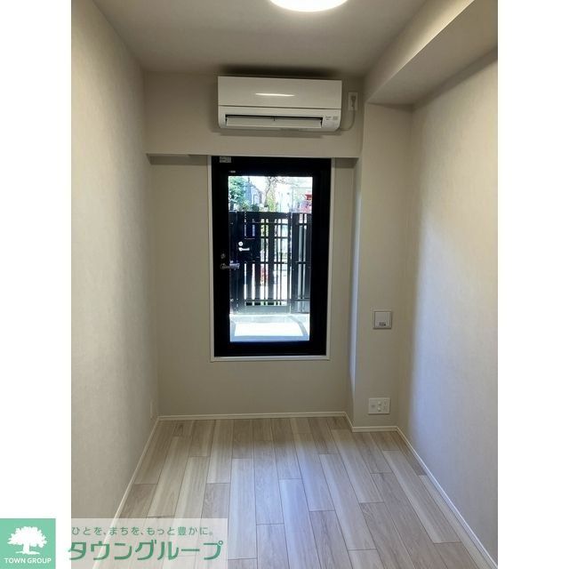 その他部屋・スペース　★タウンハウジング目黒店取り扱い★