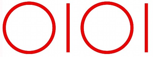 ホームセンター　Seria町田マルイ店（ホームセンター）まで428m