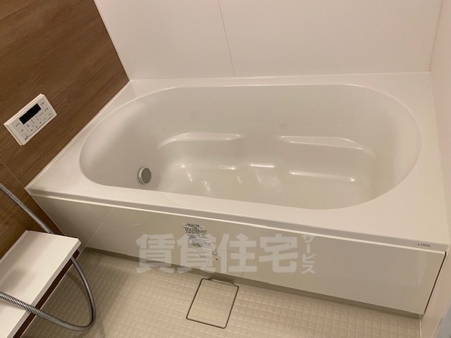 バス・シャワールーム　イメージ画像