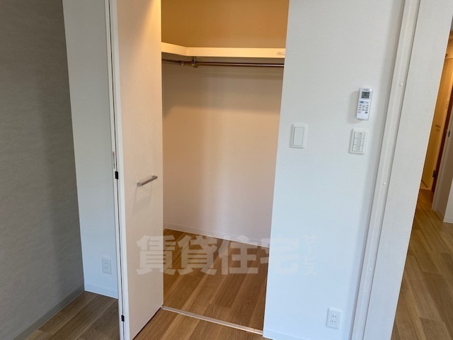 収納　イメージ画像