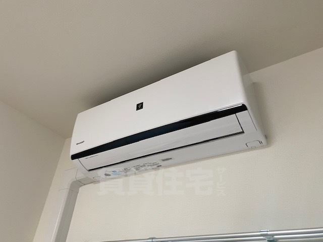 その他設備　イメージ画像