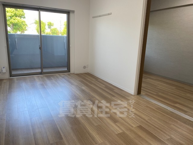 居室・リビング　イメージ画像