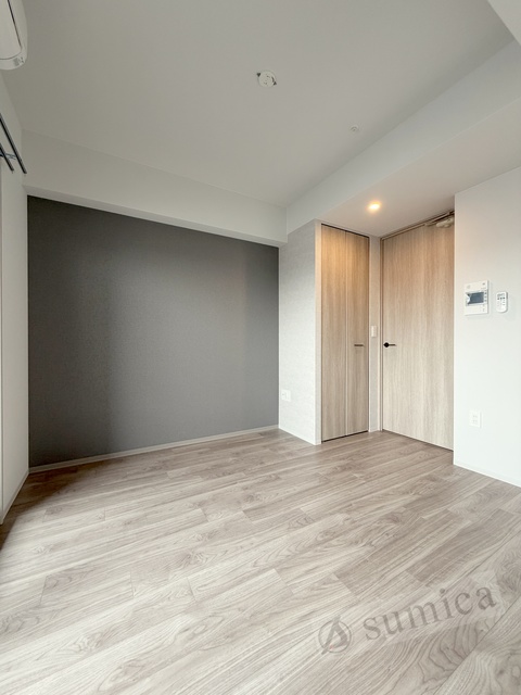 その他部屋・スペース　さぁ帰ろうと思えるお部屋。住む人を幸せにします。