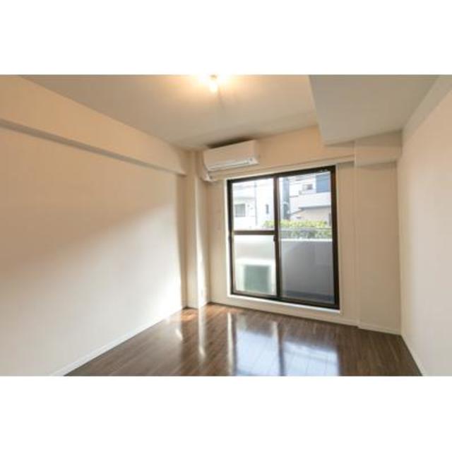 居室・リビング　他部屋参考写真