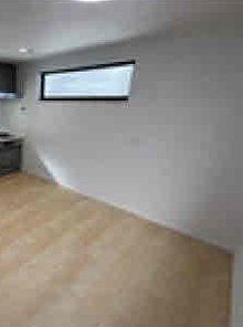 その他部屋・スペース　設備