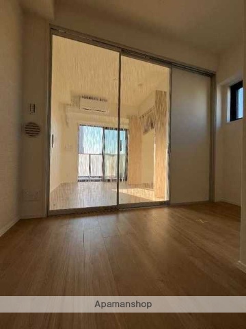 その他部屋・スペース　※別室参考写真です。