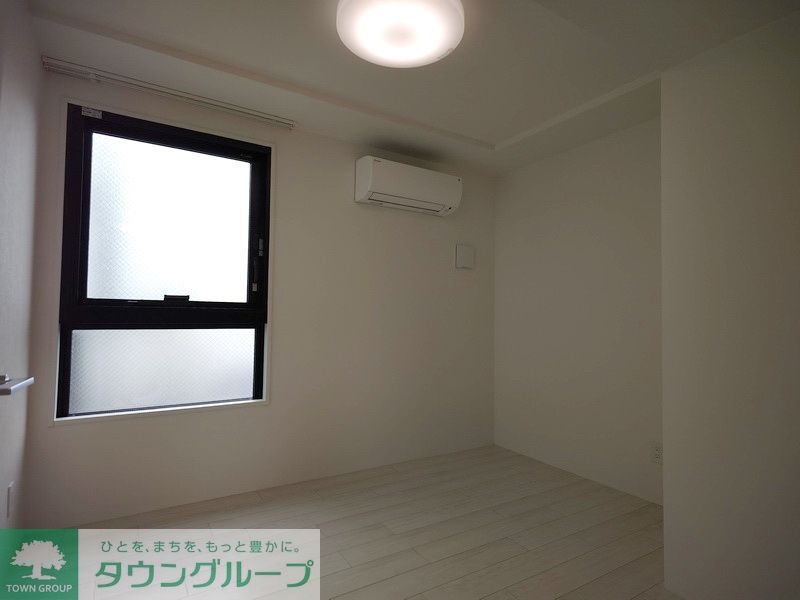 その他部屋・スペース　タウンハウジングレジデンス事業部　恵比寿店・赤坂店までお問…