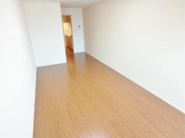 その他部屋・スペース　Ｗｉ－Ｆｉインターネット使い放題