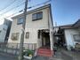 田奈駅より徒歩1分 築28年5ヶ月の賃貸物件