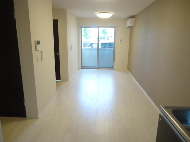 その他部屋・スペース　室内（イメージ）