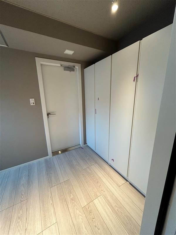 その他部屋・スペース　※同タイプ参考写真です