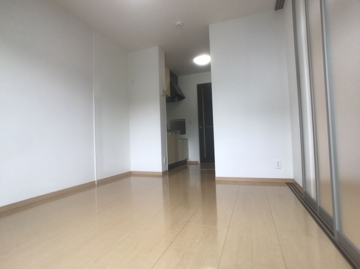 居室・リビング　ＬＤＫ