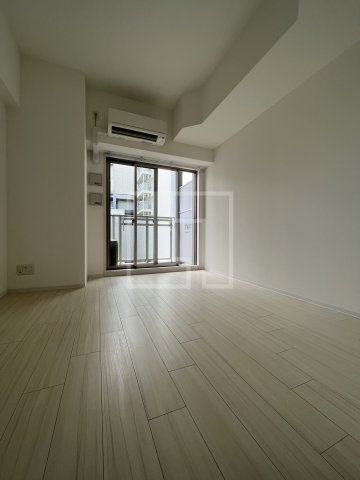 その他部屋・スペース　エスリード難波セントラル　洋室