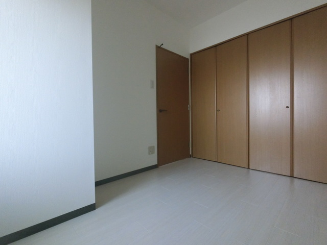 居室・リビング　★洋室のお写真です★