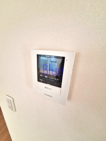 セキュリティ　同じ仕様