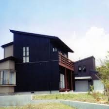 その他　株式会社飯田了三建築設計事務所（その他）まで268m