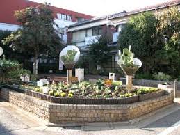 その他　洗足北街かど公園（その他）まで296m