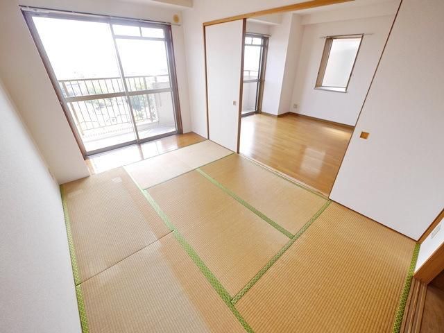 その他部屋・スペース　★別部屋参考写真★