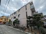 西宮北口駅より徒歩8分 1階 築28年4ヶ月の賃貸物件