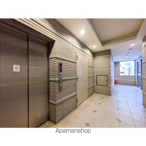 ロビー　ロビー