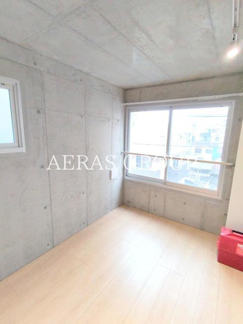 その他部屋・スペース　同仕様