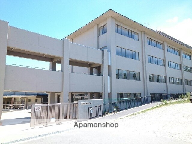 その他　三山木小学校（その他）まで750m