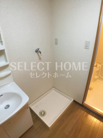 その他　同型タイプ