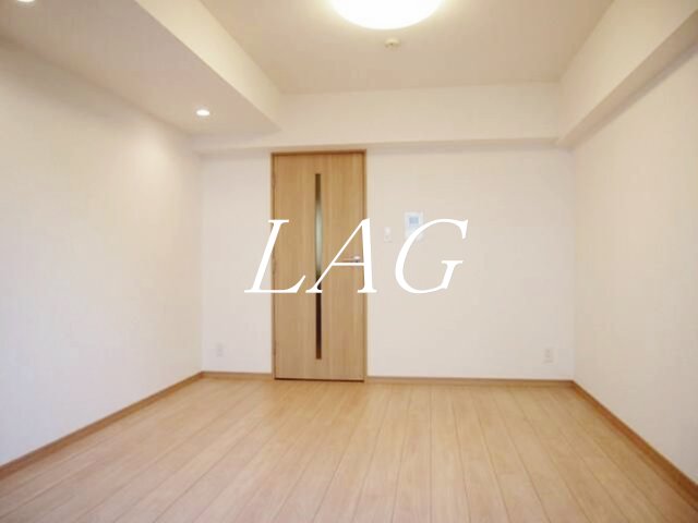 その他部屋・スペース　寝室です。