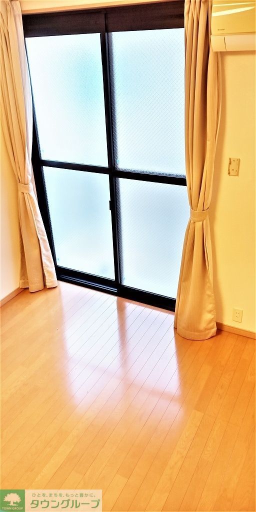 その他　浴室乾燥機有