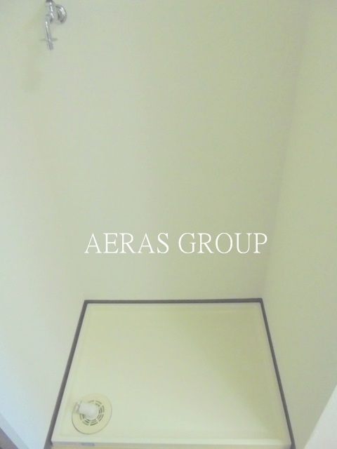 その他設備　同仕様写真