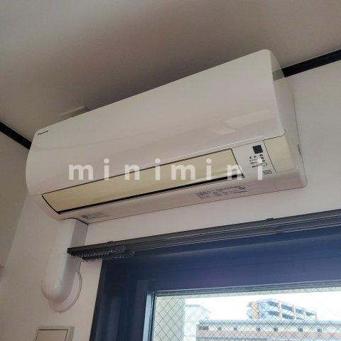 その他設備　※写真は別号室のものですので現状優先させていただきます。