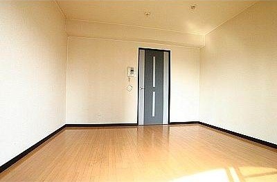 居室・リビング　別号室