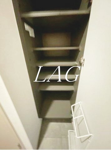 収納　シューズボックスです。