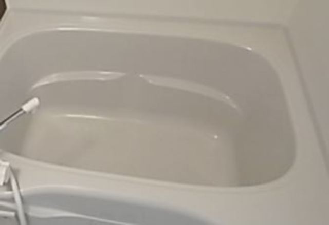 バス・シャワールーム　同仕様