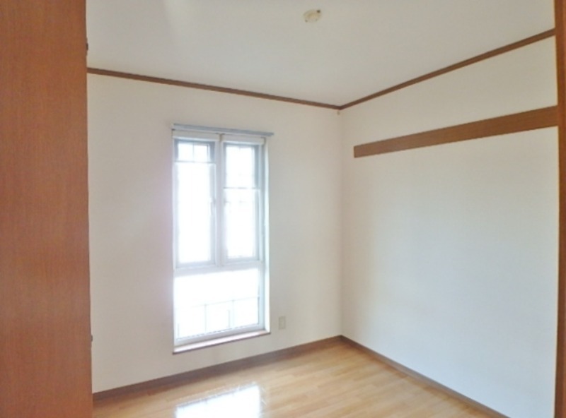 その他部屋・スペース　図面と現状に相違がある場合には現状を優先